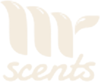 Mr. Scents