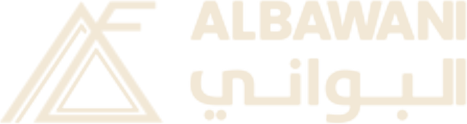 البواني