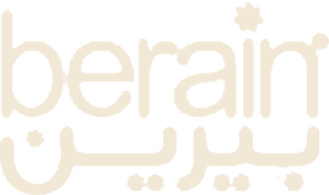 بيرين