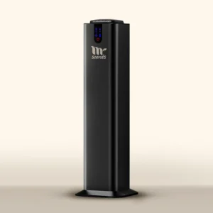 جهاز تعطير MC2000