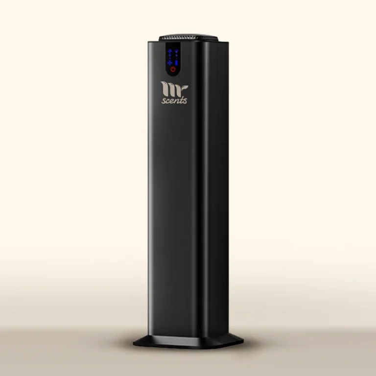 جهاز تعطير MC2000