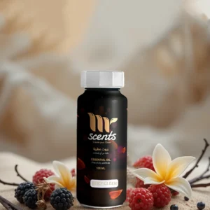 زيت عطري فيري كلين