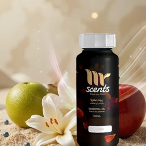 زيت عطري ليبرو