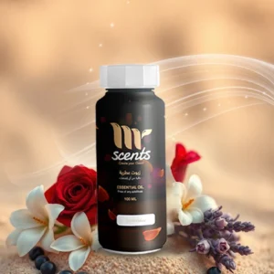 زيت عطري لافاندر