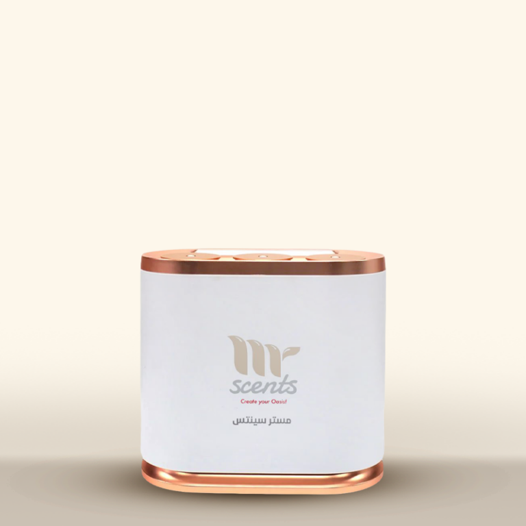جهاز تعطير M300