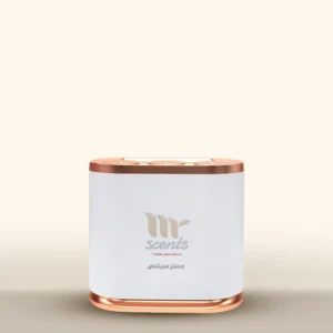 جهاز تعطير M300