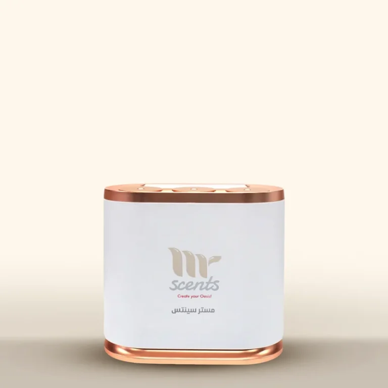 جهاز تعطير M300