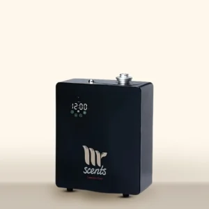 جهاز تعطير RS1500
