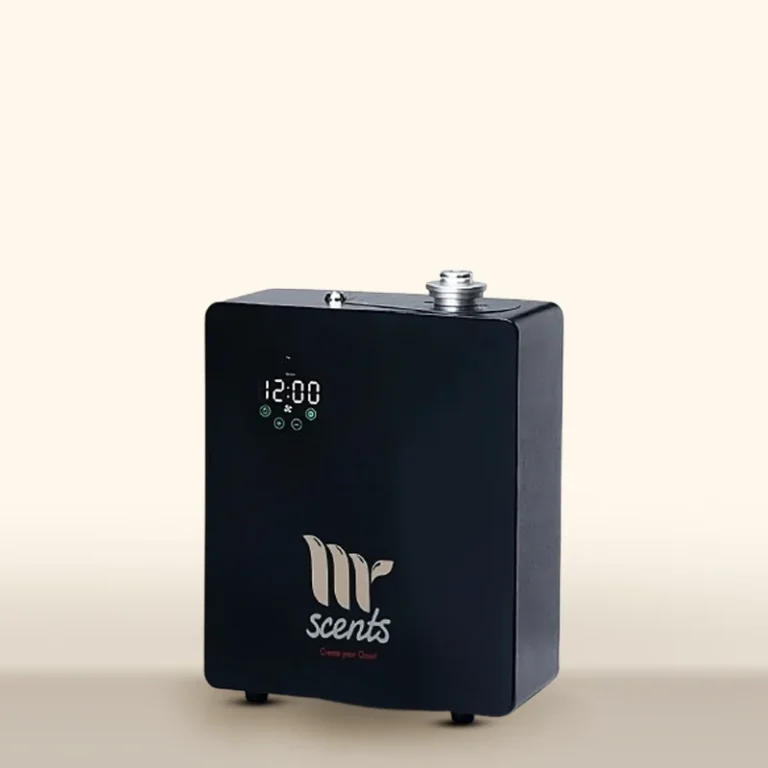 جهاز تعطير RS1500