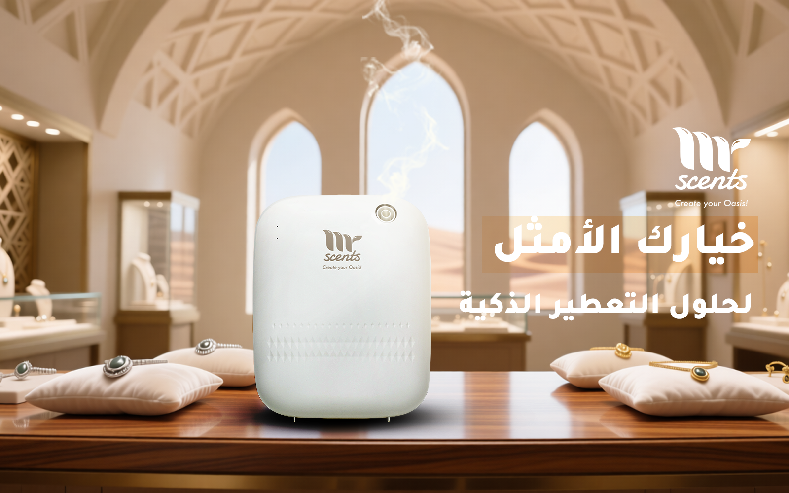 4.1 مشهد نهاري