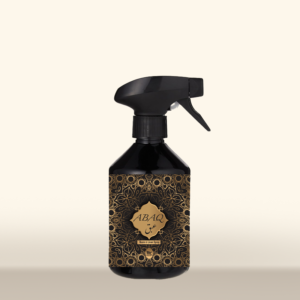 عبق معطر جو - مفارش - ملابس
