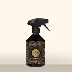 عريق معطر جو - مفارش - ملابس