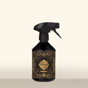 فلاورز معطر جو - مفارش - ملابس