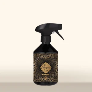فلاورز معطر جو - مفارش - ملابس