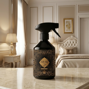 معطر جو - مفارش - ملابس عبق