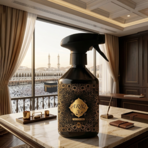 معطر جو - مفارش - ملابس عريق