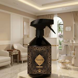 معطر جو - مفارش - ملابس نوارا