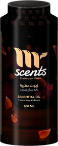 12 عبوة × 480 مل