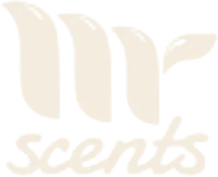 Mr. Scents